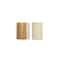 Innoseal Innoseal Original Refill, 84 Sets of Tape and Paper, Yellow Paper 1033 - alternate 1